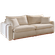 SOFA CAMA CRISTAL COR 09